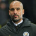 Pep Guardiola pens new 2-year deal as Manchester City boss
