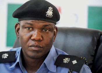 Police Secure Release of 9 Abducted Officers