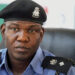 Police Secure Release of 9 Abducted Officers