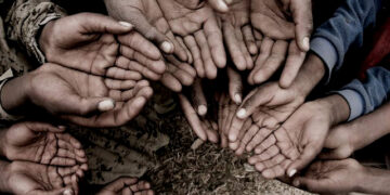 Poverty and Widening Inequality in Nigeria