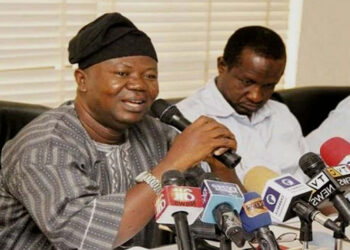 ASUU Expresses Concern Over Jan 18 Resumption Date As COVID-19 Infections In Nigeria Surpass 100,000