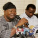 ASUU Expresses Concern Over Jan 18 Resumption Date As COVID-19 Infections In Nigeria Surpass 100,000