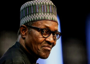 Will Buhari be the last president of Nigeria?