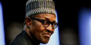 Will Buhari be the last president of Nigeria?