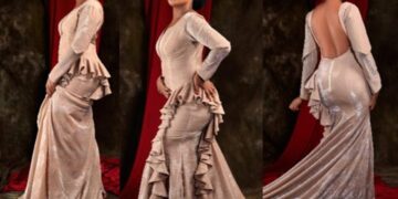 Rahama Sadau reacts to criticism over instagram post