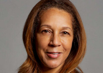 Recession Nigeria Still Africas Fastest Growing Economy - UK Envoy