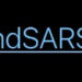 Second Wave of #EndSARS Trend Hits Twitter