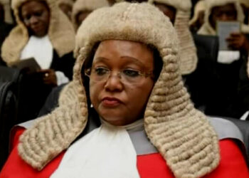 Seven Lekki Shootings Victims Appear Before Lagos Panel