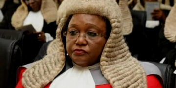 Seven Lekki Shootings Victims Appear Before Lagos Panel