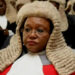 Seven Lekki Shootings Victims Appear Before Lagos Panel