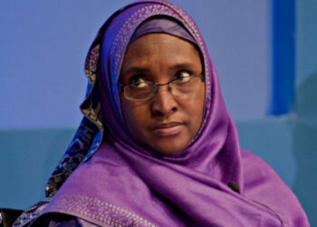 Nigerian Government Announces Early Phase-Out Of Fuel Subsidies