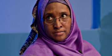 Nigerian Government Announces Early Phase-Out Of Fuel Subsidies