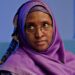Nigerian Government Announces Early Phase-Out Of Fuel Subsidies
