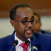 Somalia PM Sacks Minister Over Position on Tigray Conflict