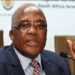 South Africa To Deport African Migrants