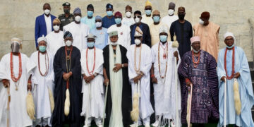 Southwest Leaders Demand Re-opening of Border, Consideration of 2014 National Conference