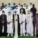 Southwest Leaders Demand Re-opening of Border, Consideration of 2014 National Conference