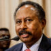 Sudan To Elect New Cabinet Members