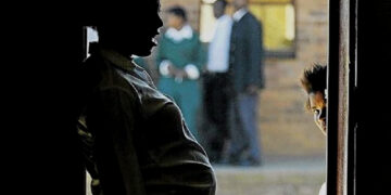 Tanzania Women Rights Group Sue Country Over Discriminatory Law Against Pregnant Schoolgirls
