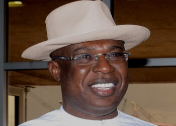 There is No Shame in Importing Oil From Niger Republic - Minister, Tells Citizens