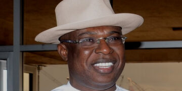 There is No Shame in Importing Oil From Niger Republic - Minister, Tells Citizens