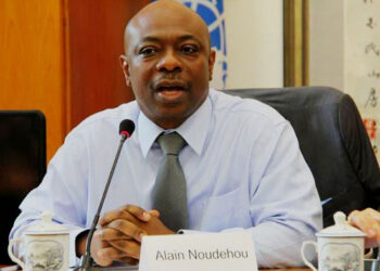 UN Suspends Humanitarian AID In South Sudan