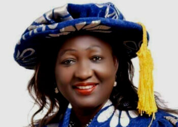 UNICAL Orders Staff to Resume With Cutlasses, Brooms