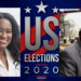 US Elections 2020 More Africans Win Seats