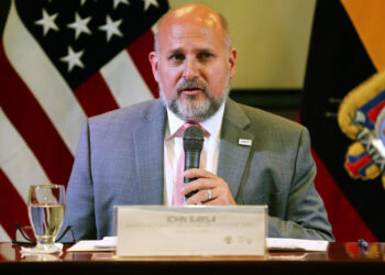 US Terminates Covid-19 Cash Transfer to Ugandas Poor