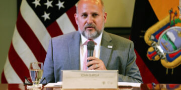 US Terminates Covid-19 Cash Transfer to Ugandas Poor