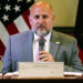 US Terminates Covid-19 Cash Transfer to Ugandas Poor