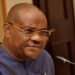 Nigeria: Rivers Governor In Court For Trial Of Foreign Company Alleged To Have Duped His State