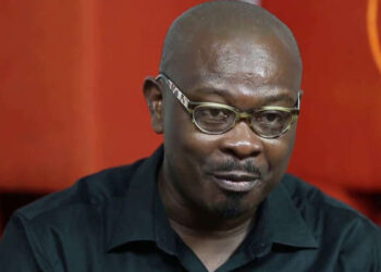 VIDEO Nigerian Police Use Live Bullets on Peaceful Protesters in Abuja