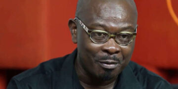 VIDEO Nigerian Police Use Live Bullets on Peaceful Protesters in Abuja