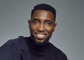 VIDEOS How Timi Dakolo Gate Crashed 8 Weddings, Performed For Free