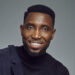 VIDEOS How Timi Dakolo Gate Crashed 8 Weddings, Performed For Free