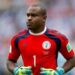 Ex-Eagles goalkeeper Vincent Enyeama advises Uzor Kalu to invest in Enyimba