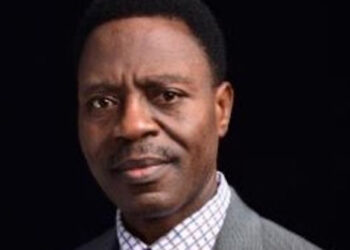 WAEC Cancels, Reschedules Literature-In English Exam