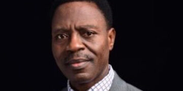 WAEC Cancels, Reschedules Literature-In English Exam