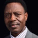 WAEC Cancels, Reschedules Literature-In English Exam