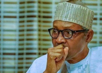 Nigeria’s Excess Crude Account Shrinks From $35.37m To $376,655 In One Month