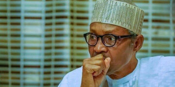 Nigeria’s Excess Crude Account Shrinks From $35.37m To $376,655 In One Month
