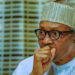 Nigeria’s Excess Crude Account Shrinks From $35.37m To $376,655 In One Month
