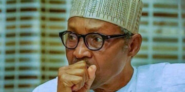 We Have 200 Million Poor People in Nigeria - Buhari Admits