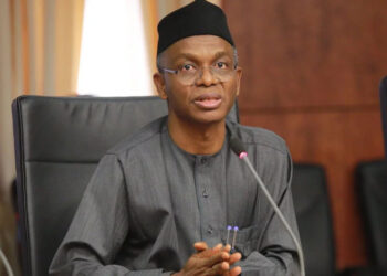 We Have no Excuse - El-Rufai Re-echoes calls for Restructuring