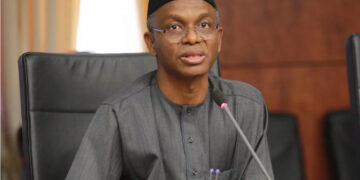 We Have no Excuse - El-Rufai Re-echoes calls for Restructuring