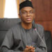 We Have no Excuse - El-Rufai Re-echoes calls for Restructuring