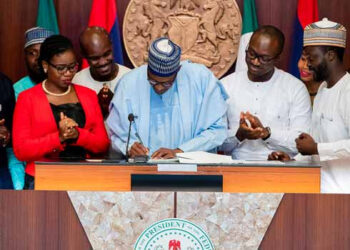 We Need Not Too Poor To Rule Bill