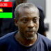 We Would Resist Attempts To Send Senator Abaribe To Prison Over Kanus Bail - MASSOB