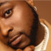 Davido Reacts As He is Included In TIME’s Next 100 Most Influential People